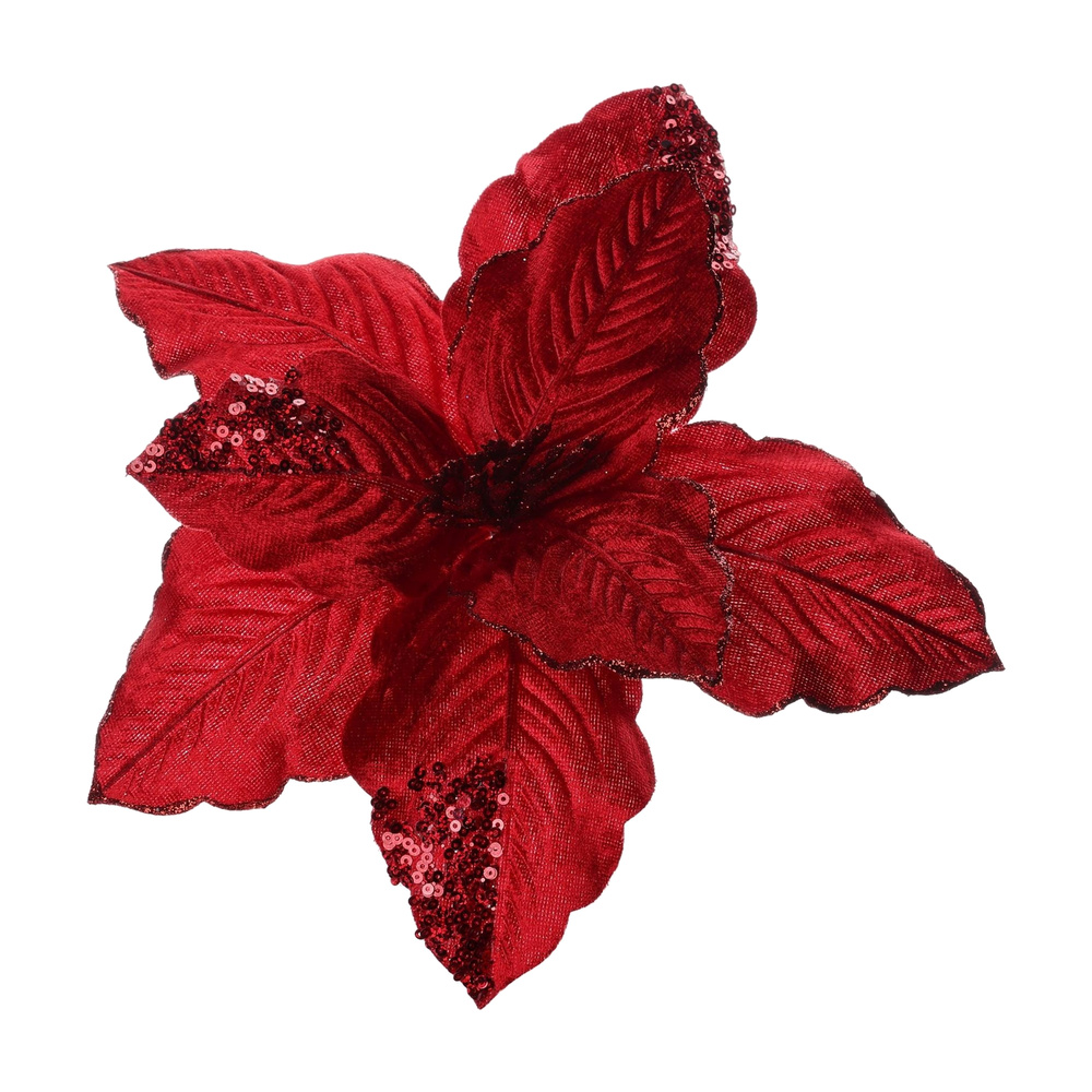FLOR DECORATIVA 140-2501812