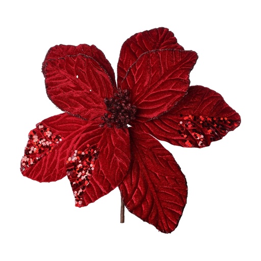 [279520] FLOR DECORATIVA 140-2501817