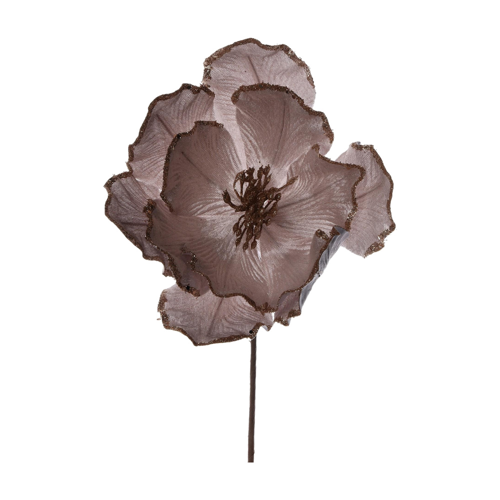 FLOR DECORATIVA 140-2501845