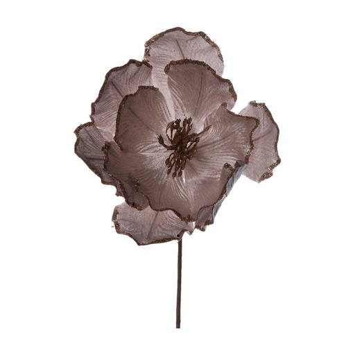 [279522] FLOR DECORATIVA 140-2501845