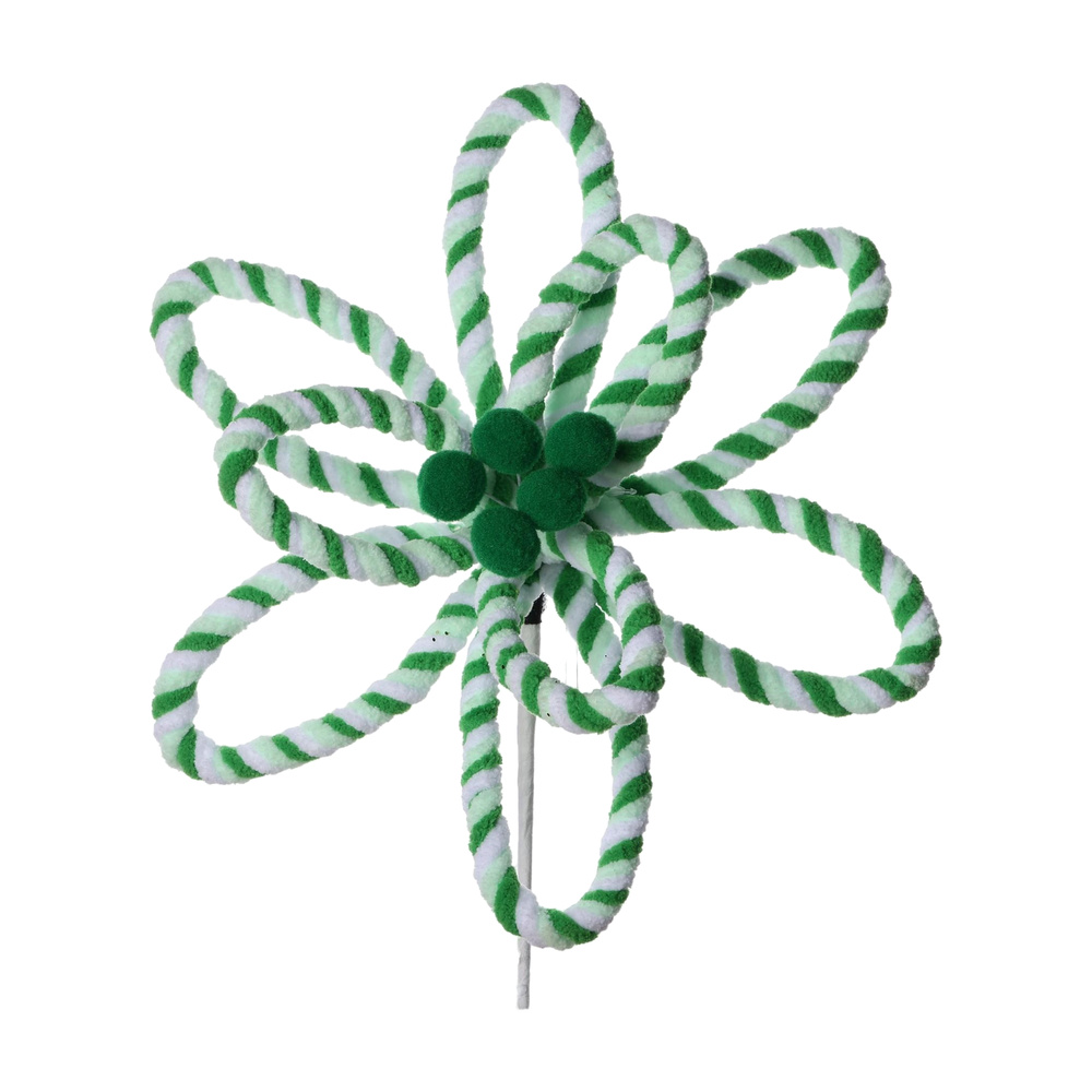 [279525] FLOR DECORATIVA 140-2501864