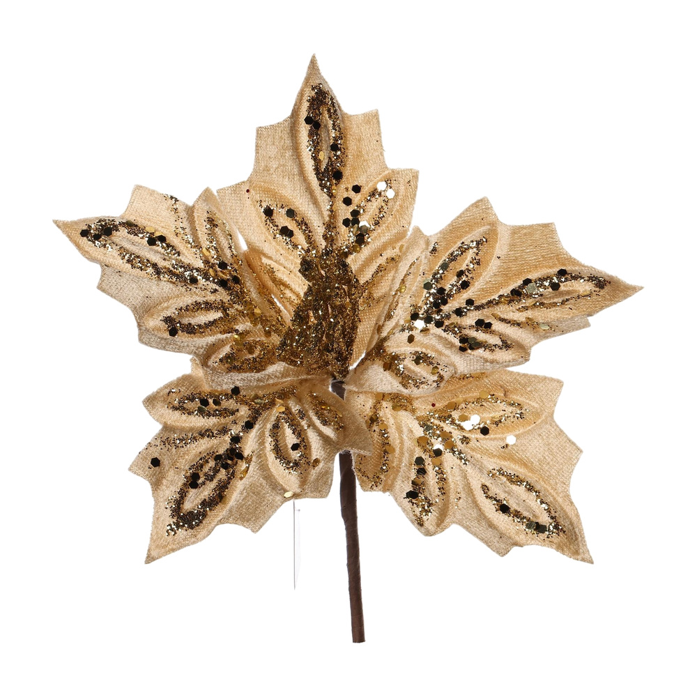 [279527] FLOR DECORATIVA 140-2501873