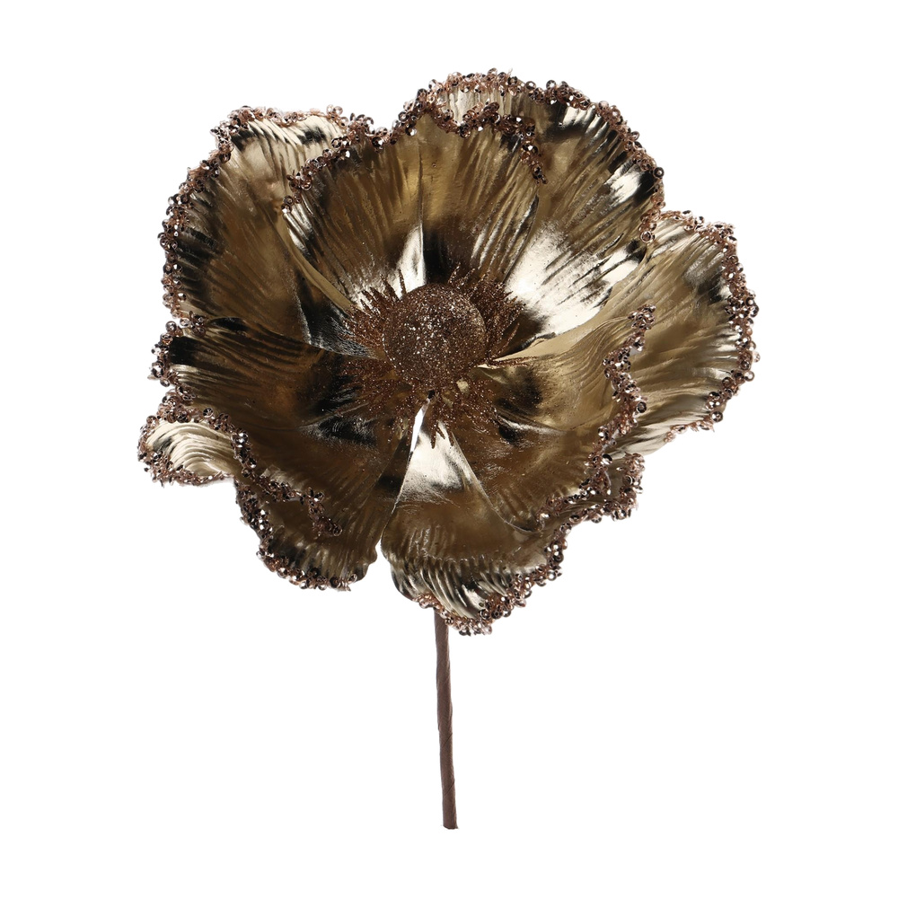 FLOR DECORACIÓN 2501877