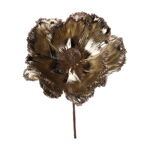 [279530] FLOR DECORACIÓN 2501877