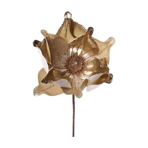 [279531] FLOR DECORACIÓN 140-2501880