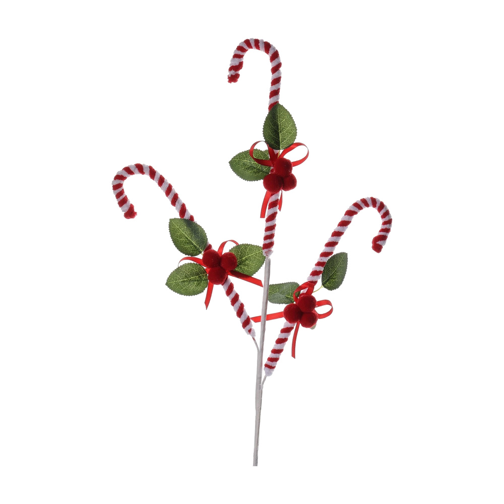 [279532] RAMA DECORACION 140-2501883