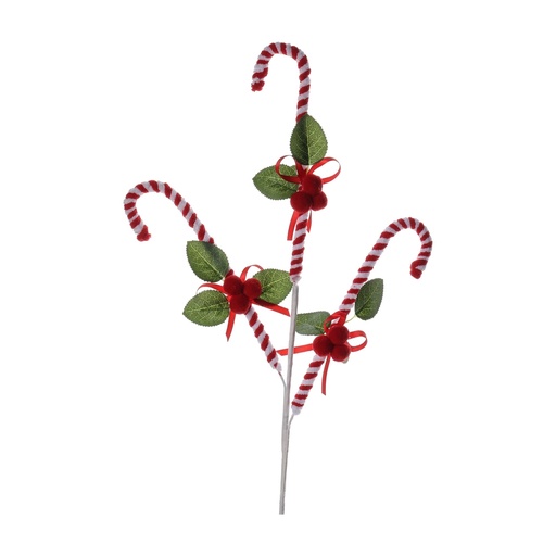 [279532] RAMA DECORACION 140-2501883