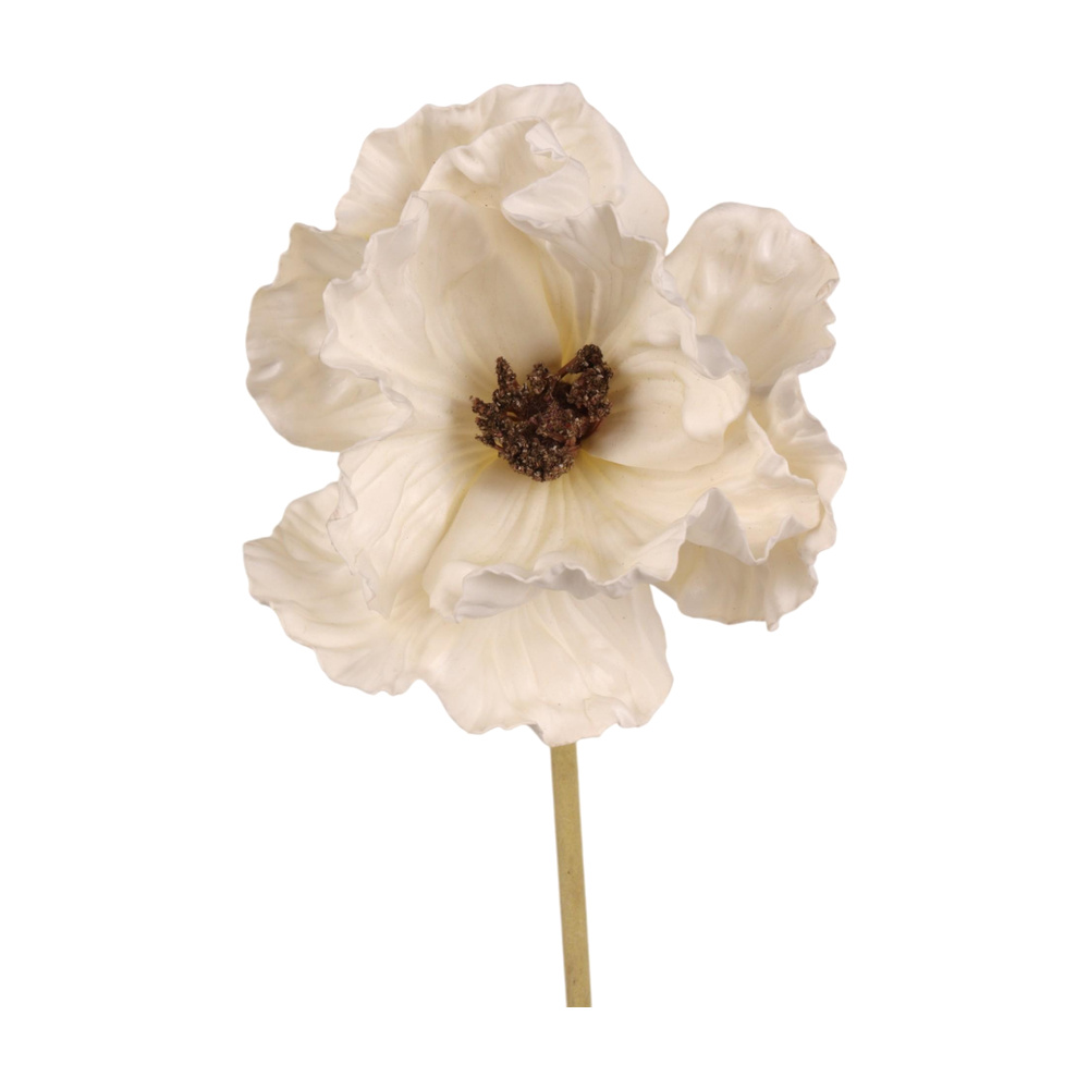 FLOR DECORACIÓN 140-3100045