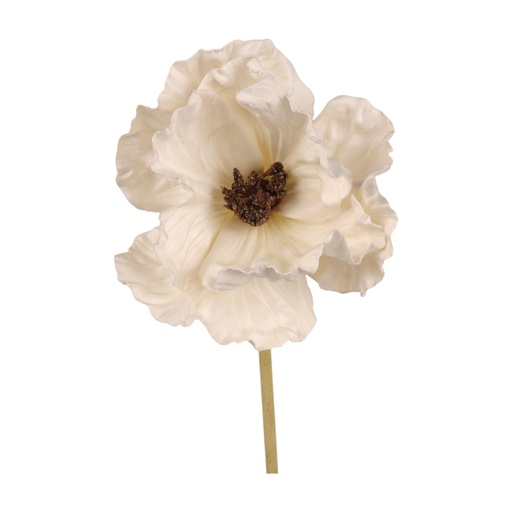 [279539] FLOR DECORACIÓN 140-3100045