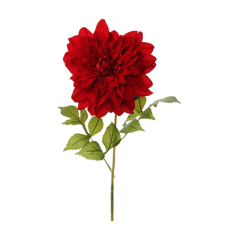 FLOR DECORACIÓN 140-3100064