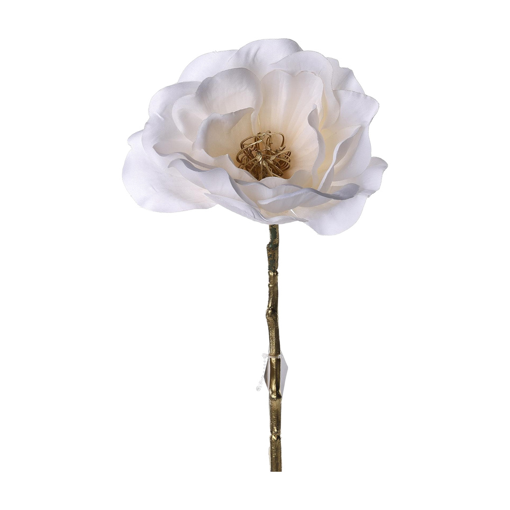 [279541] FLOR DECORACIÓN 140-3100066