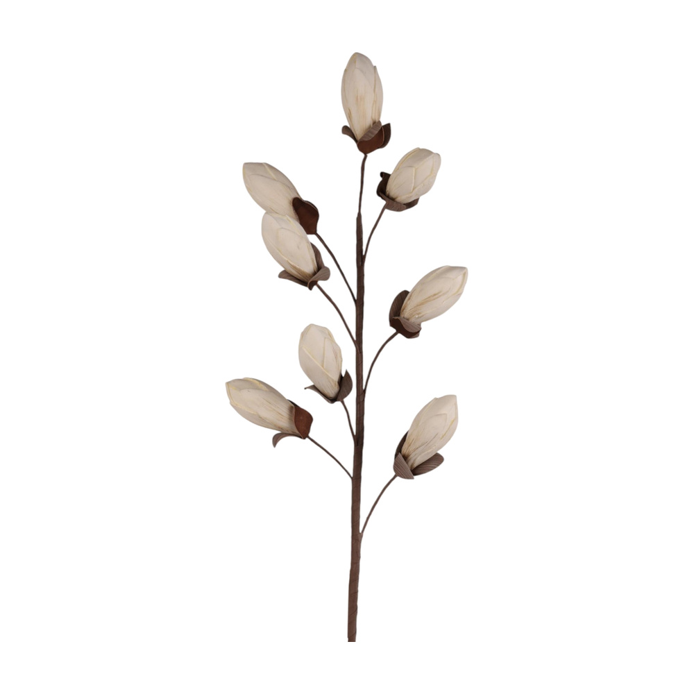 [279543] RAMA DECORACION 140-3300040