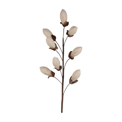 [279543] RAMA DECORACION 140-3300040