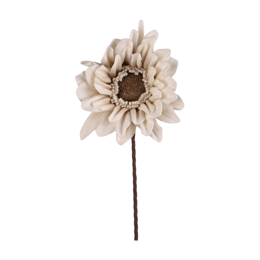 [279544] RAMA DECORACION 140-3300044