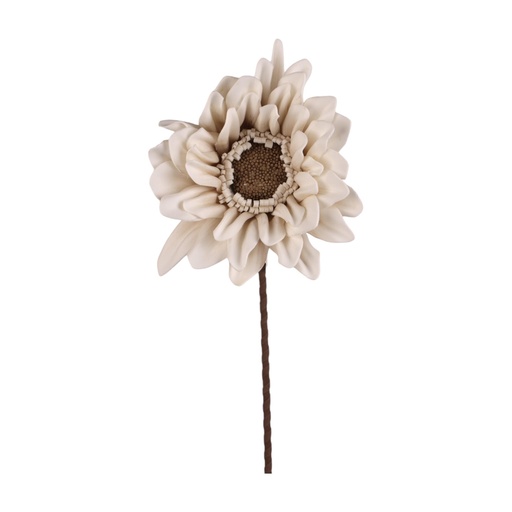 [279544] RAMA DECORACION 140-3300044