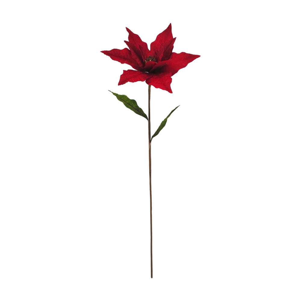 FLOR DECORACIÓN 3300071