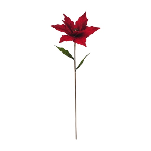 [279547] FLOR DECORACIÓN 3300071