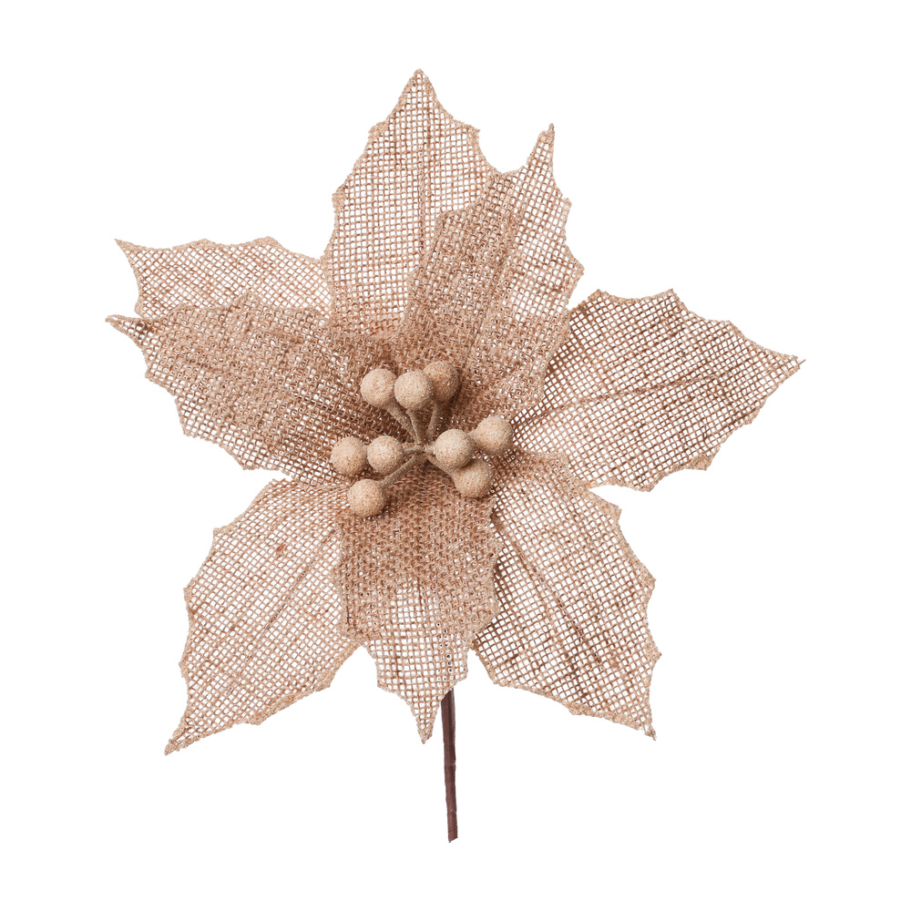 [279549] FLOR DECORACIÓN 140-3500101