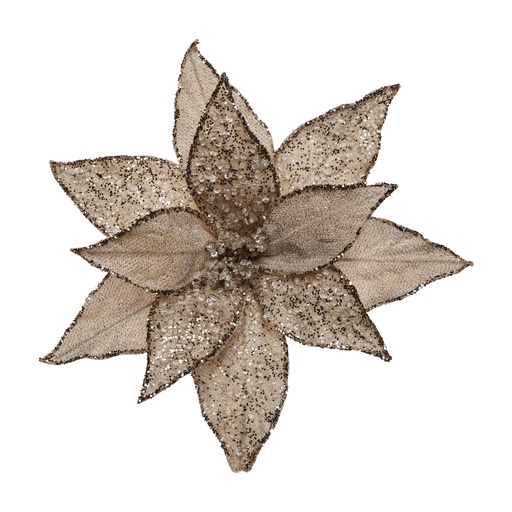 [279550] FLOR DECORACIÓN 140-4102314