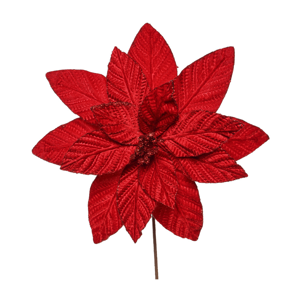 [279551] FLOR DECORACIÓN 140-4102318