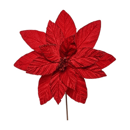 [279551] FLOR DECORACIÓN 140-4102318