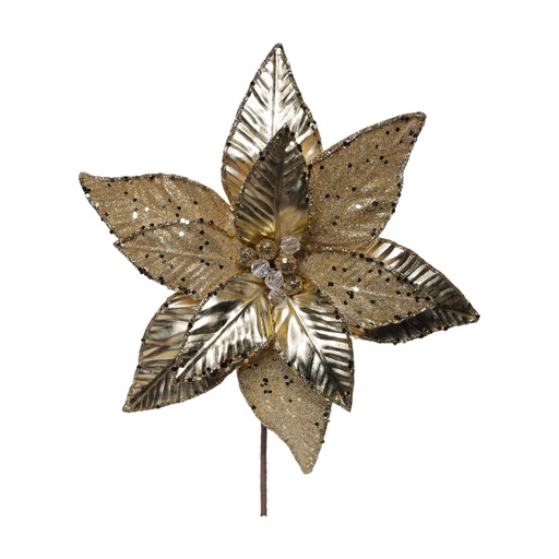 [279553] FLOR DECORACIÓN 140-4102338