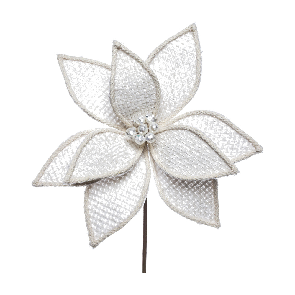 [279559] FLOR DECORACIÓN 140-4102466