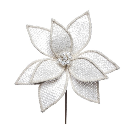 [279559] FLOR DECORACIÓN 140-4102466