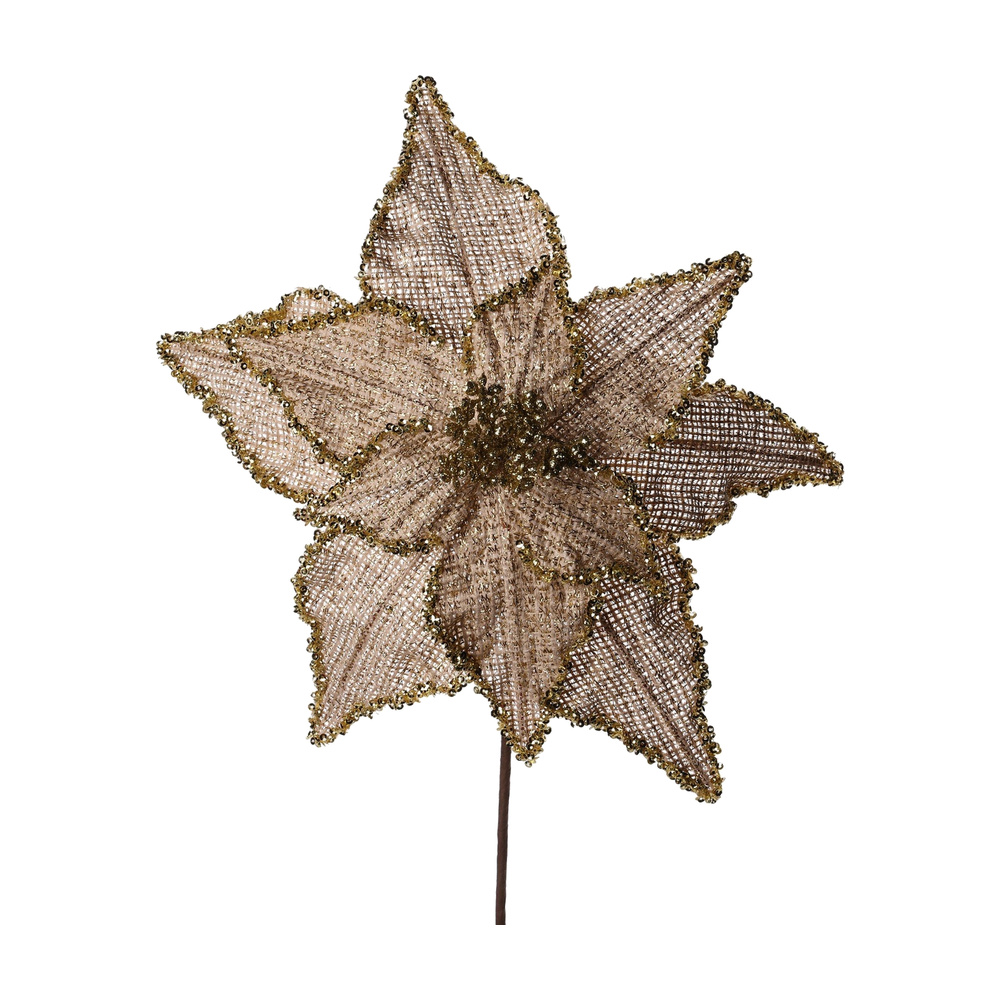 [279561] FLOR DECORACIÓN 140-5201778