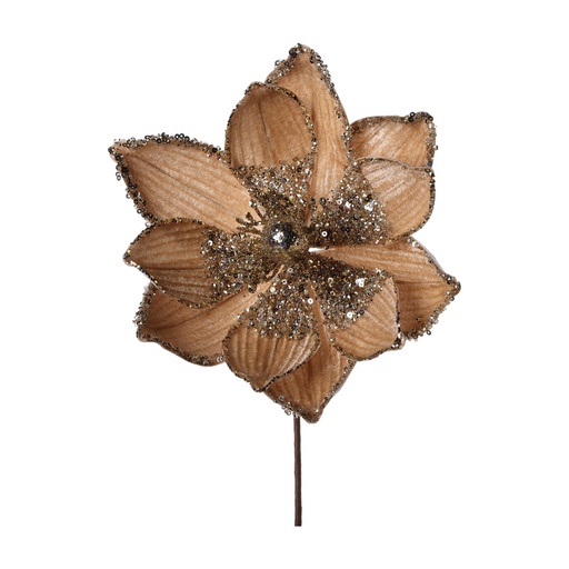 [279562] FLOR DECORACIÓN 140-5201792