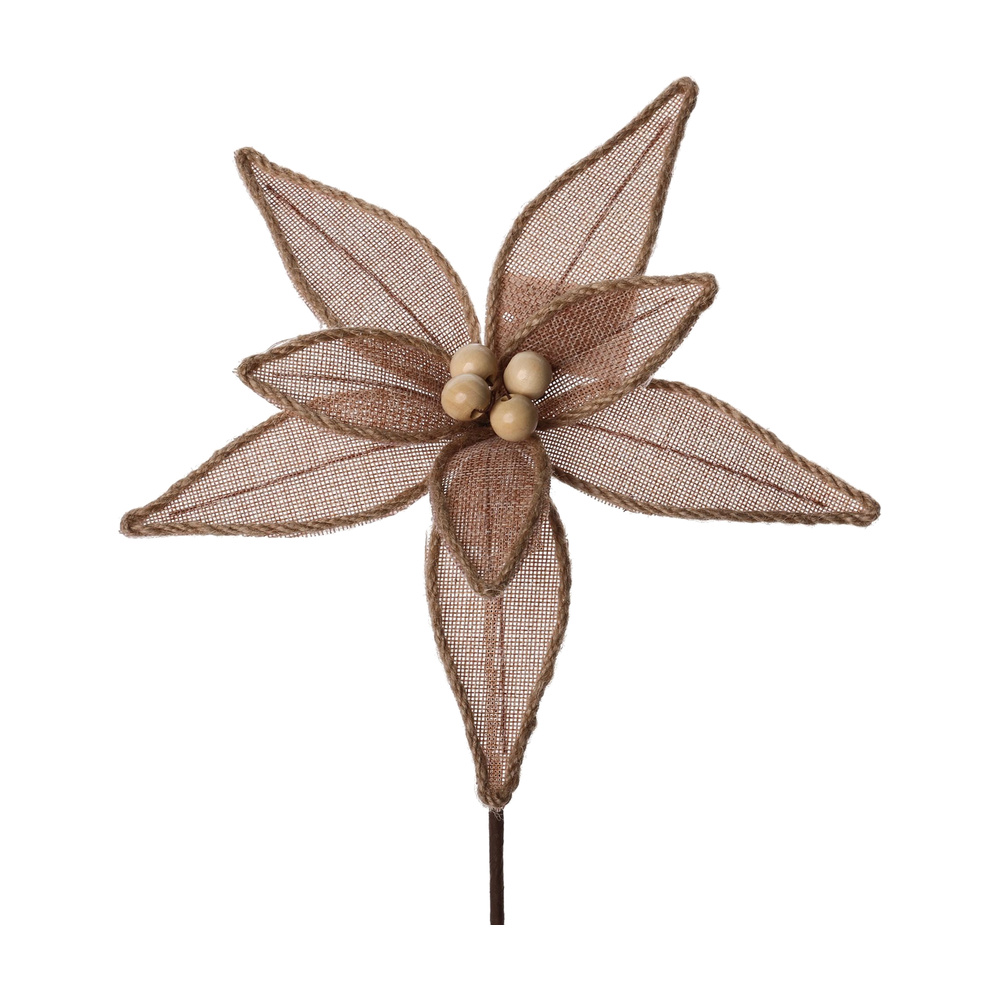 [279563] FLOR DECORACIÓN 140-5201850