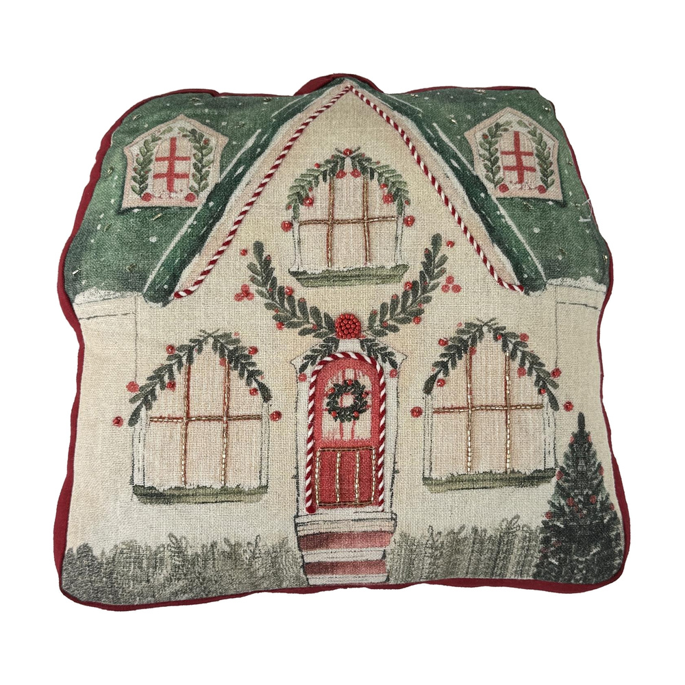 COJÍN 35X35CM 170-130003