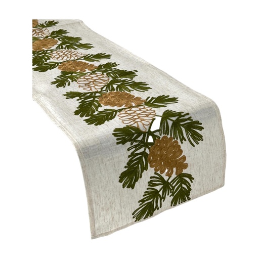 [279583] CAMINO DE MESA 175X30X0.10CM 170-2400246