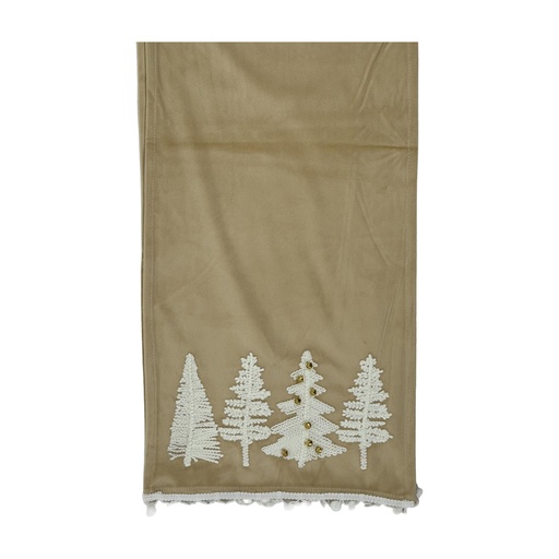[279585] CAMINO DE MESA 175X30X0.1CM 170-2400283