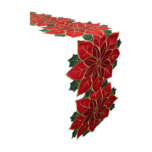 [279593] CAMINO DE MESA 170-2701152