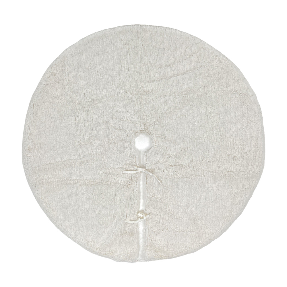 FALDA DE ÁRBOL 48X48CM 170-3000580