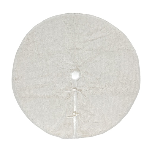 [279599] FALDA DE ÁRBOL 48X48CM 170-3000580