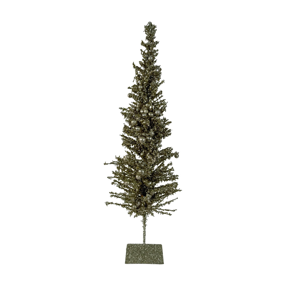 [279604] ARBOL DECORACION 60X18CM 18X18X60CM 200-2900243