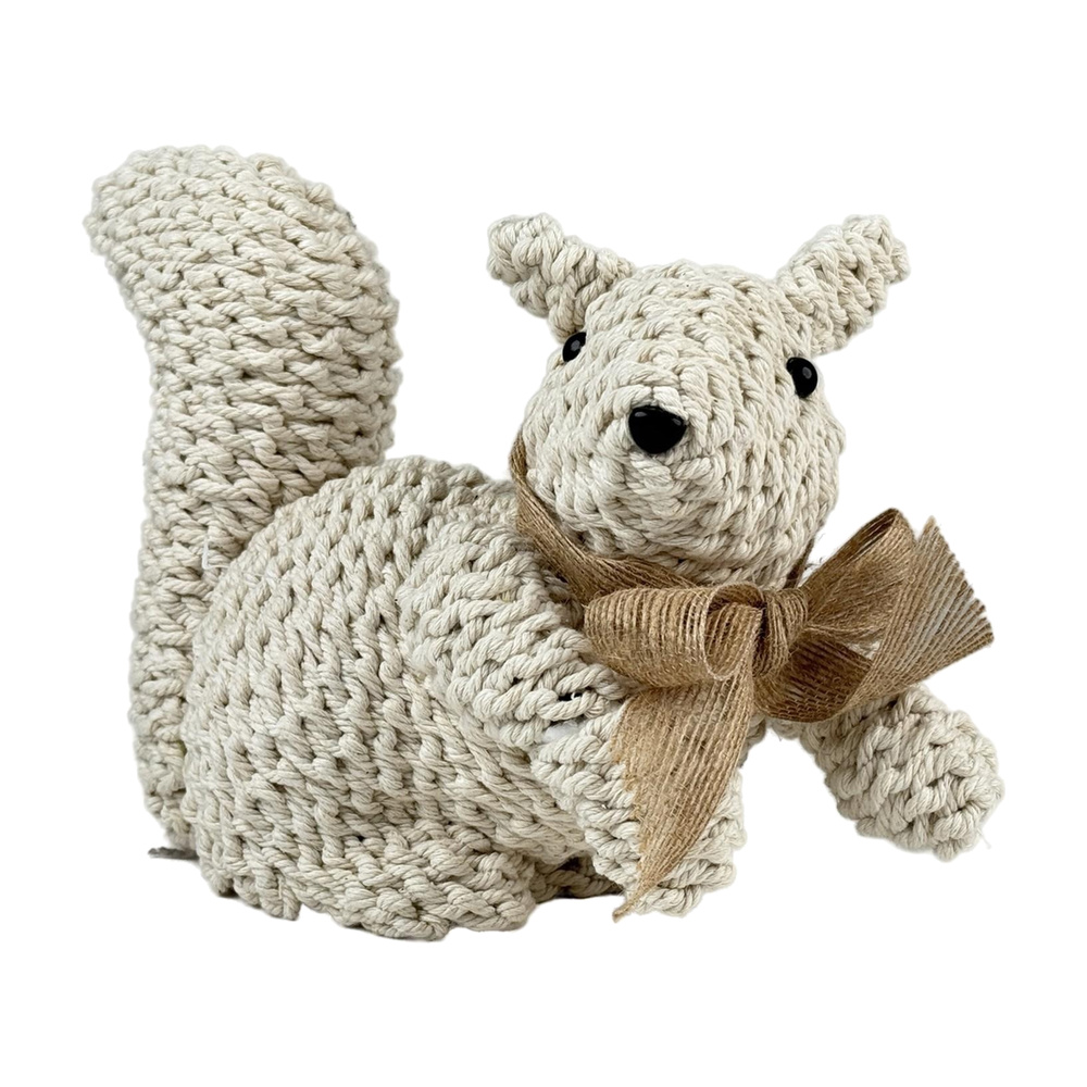 ARDILLA 201-2200284