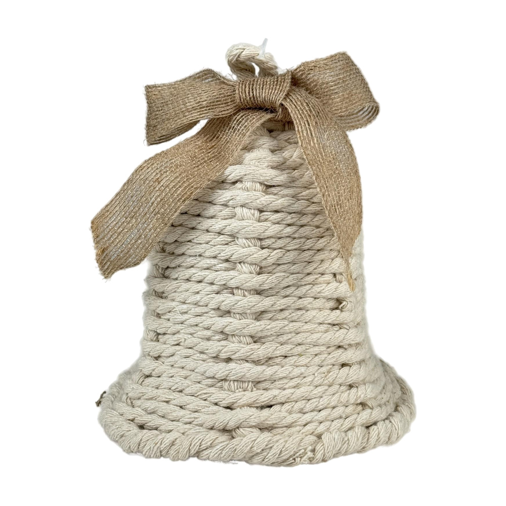 CAMPANA 201-2200290