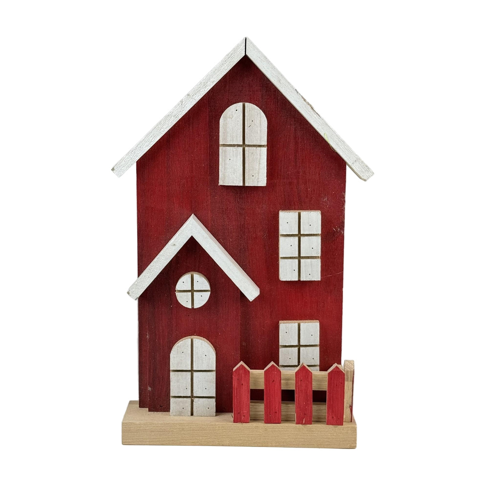CASA 201-2200294