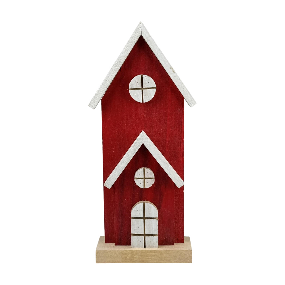 CASA 201-2200296
