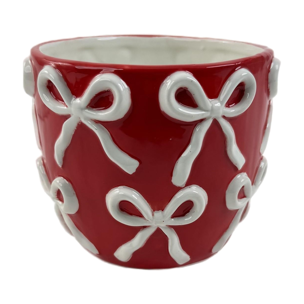 MACETERO DECORATIVO 15.2X15.2X12.4C 201-2801126