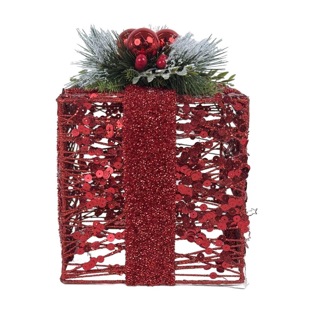 [279646] CAJA DE REGALO 201-3500429