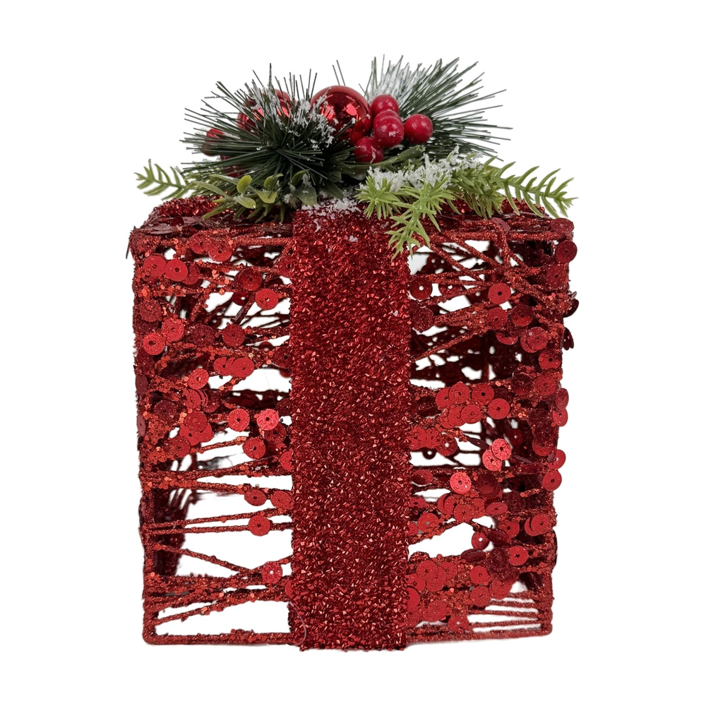[279647] CAJA DE REGALO 201-3500430