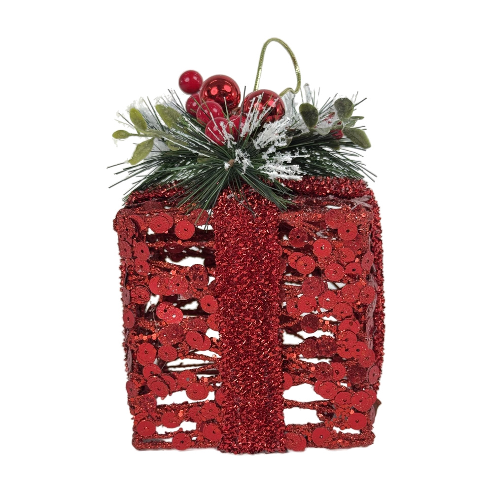 [279648] CAJA DE REGALO 201-3500431