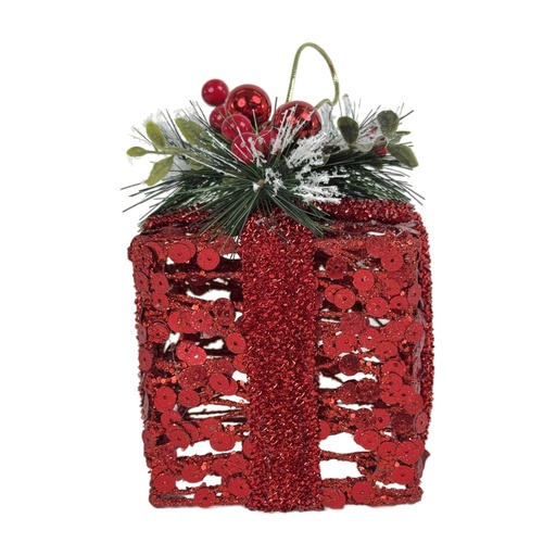[279648] CAJA DE REGALO 201-3500431