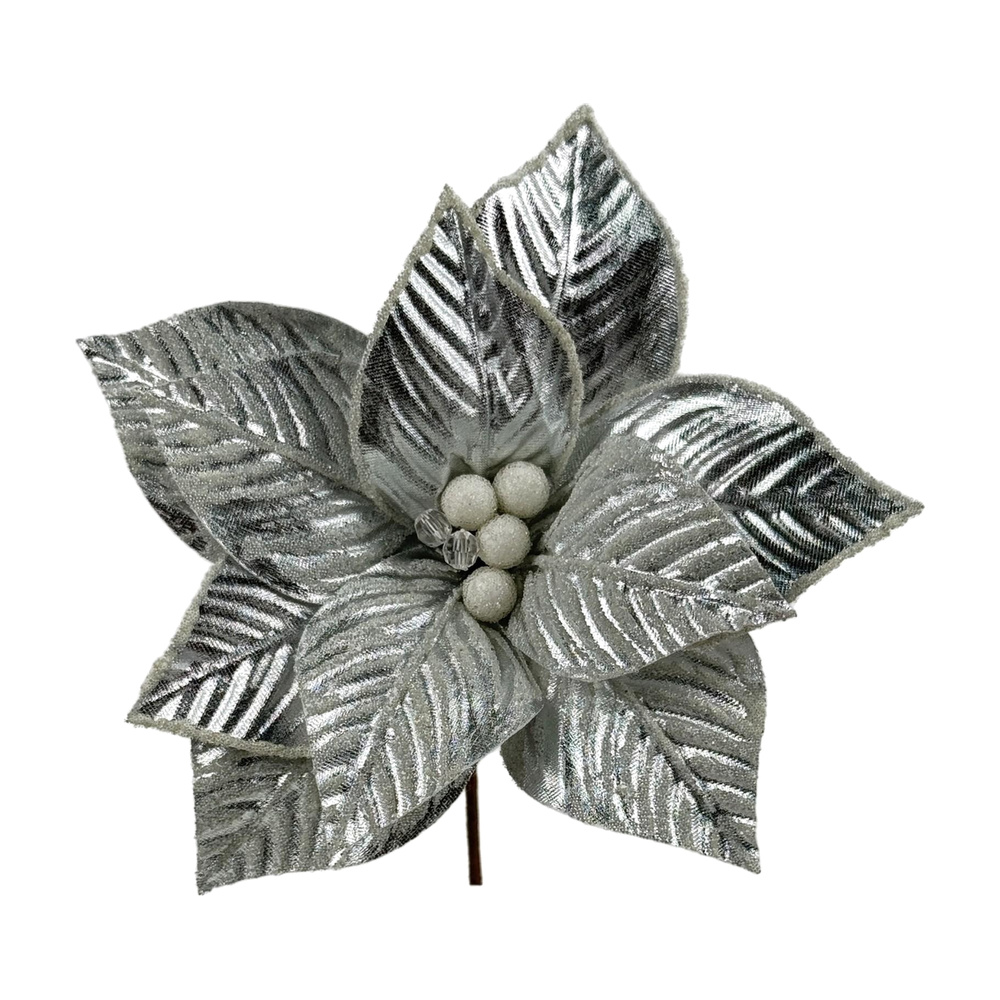 POINSETTIA 201-3500444