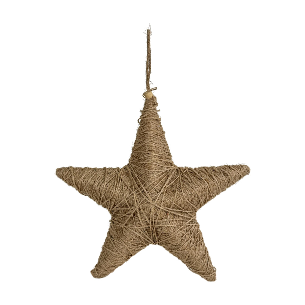 ESTRELLA COLGANTE 201-3500465
