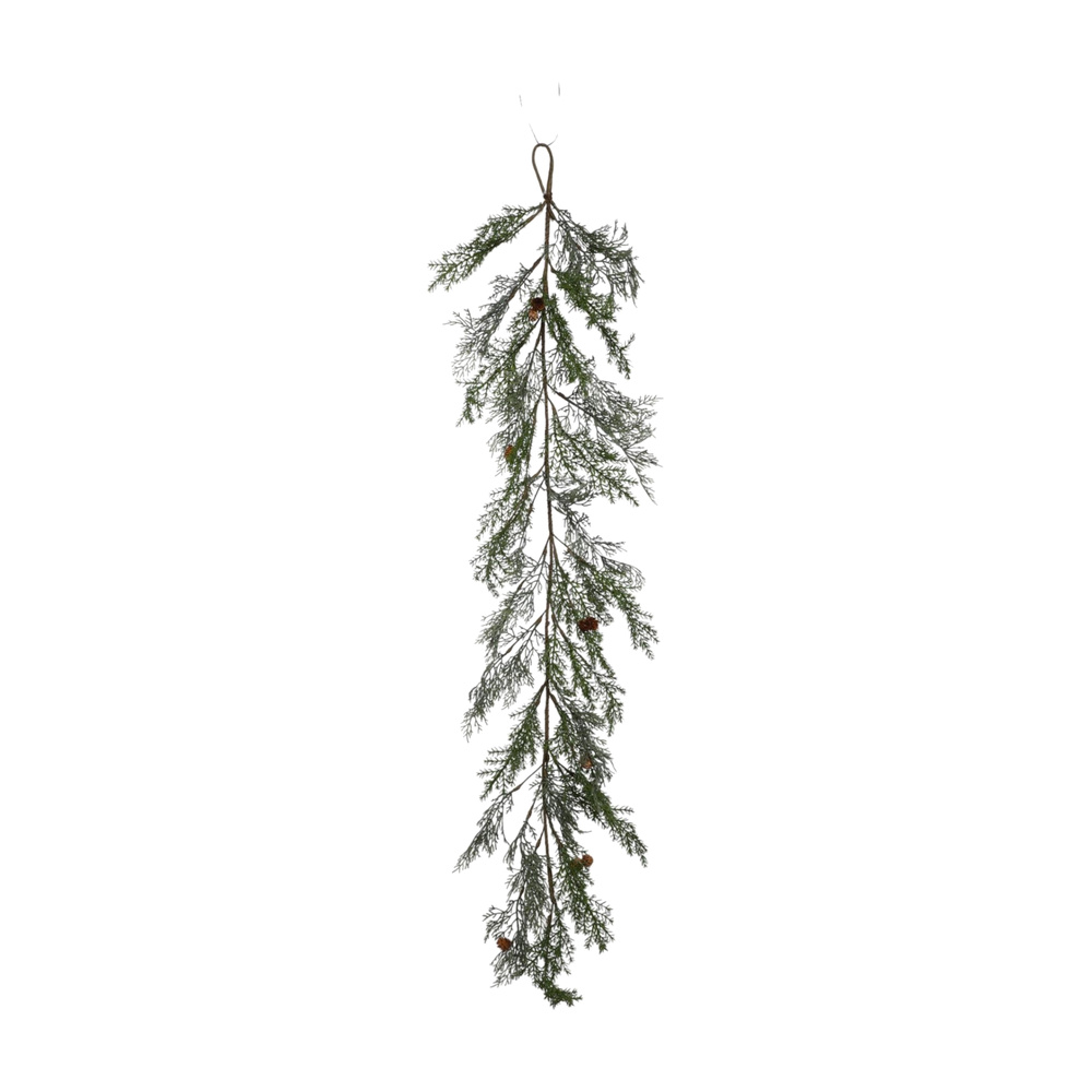 GUIRNALDA 150X8X5CM 201-3600212